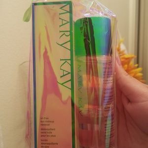 Removedor de maquillaje